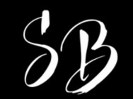 Beauty Salon Baroni Rome,Via Cassia, 548c