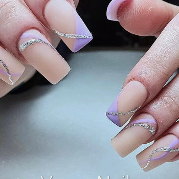 Baroni, Рим Фото - 5