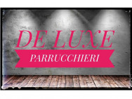 Салон красоты De Luxe Рим, viale Degli Ammiragli, 24