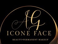 Косметологический центр IconeFace Рим,