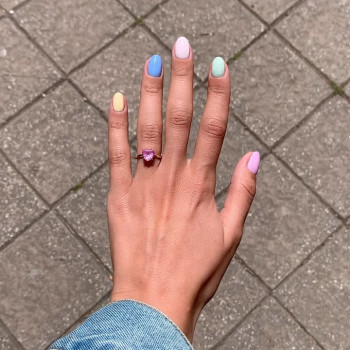 La Méthode, Рим Фото - 5