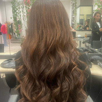 Twinsy01, Rome Фото - 5