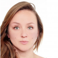 Lashmaker Olga Warsaw,Nowy świat 54/56 район Novyi Gorod