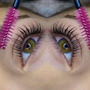 Olga Timson, Warsaw Фото - 6