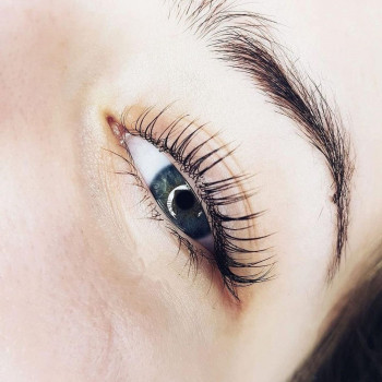 Olga Timson, Warsaw Фото - 7