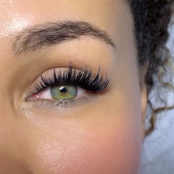 Olga Timson, Warsaw Фото - 5