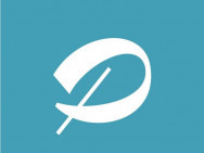 Beauty Salon Pulsazione Rome,Via Pietro Aretino, 21 