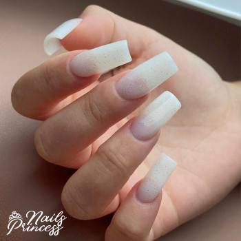 Nails Princess, Rome Фото - 5