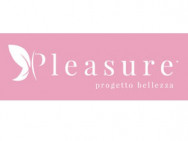 Салон красоты Pleasure Рим,Via Federico Paolini, 54b