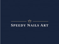 Ногтевая студия Speedy Nails Art на Barb.pro