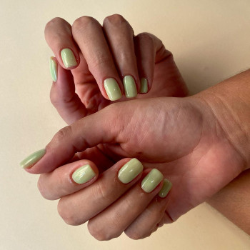 Speedy Nails Art, Rome Фото - 5