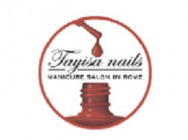 Nail Salon Tayisa Nails on Barb.pro