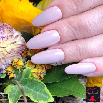 Tayisa Nails, Рим Фото - 5