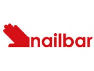 Салон красоты Nailbar на Barb.pro