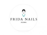 Ногтевая студия Frida Nails на Barb.pro