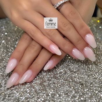 Femme, Рим Фото - 5