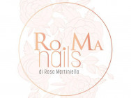 Салон красоты Ro.Ma Nails на Barb.pro