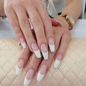 Fabiola's Nails Beauty, Рим Фото - 5