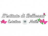 Салон красоты L'istituto di Bellezza на Barb.pro