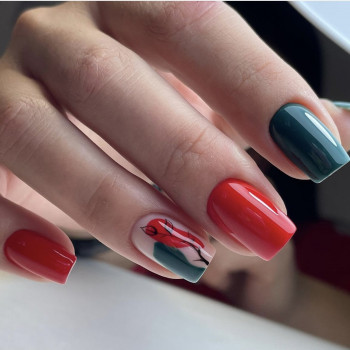 Tatyana Lange, Yekaterinburg Фото - 6