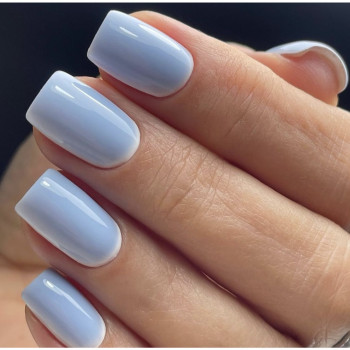 Tatyana Lange, Yekaterinburg Фото - 7