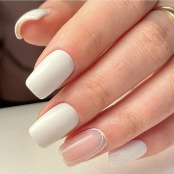 Tatyana Lange, Yekaterinburg Фото - 8