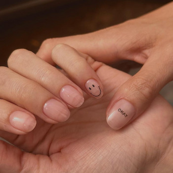 The Loft, Рим Фото - 5