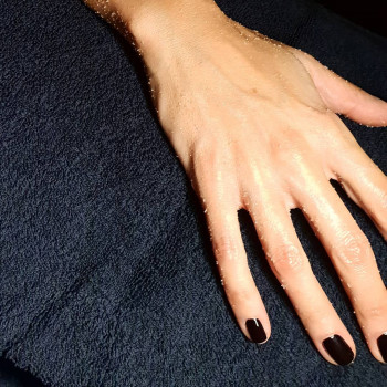 Les Ongles, Rome Фото - 5