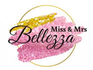Beauty Salon Miss & Mrs Bellezza on Barb.pro