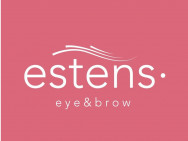 Beauty Salon Estens Rome,Via Donatello, 33 A 