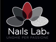 Beauty Salon Nails Lab on Barb.pro