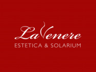 Салон красоты La Venere на Barb.pro