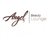 Салон красоты Angel на Barb.pro