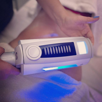 Angel, Рим Фото - 5