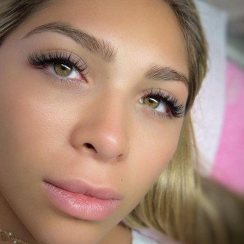 Angel, Рим Фото - 6