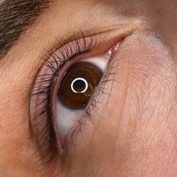 Michelle Beautè, Рим Фото - 5