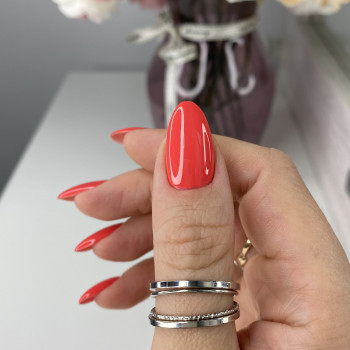 Обучение маникюр с нуля 