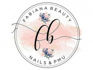 Beauty Salon Fabiana Beauty Rome,Via Valfurva, 3 