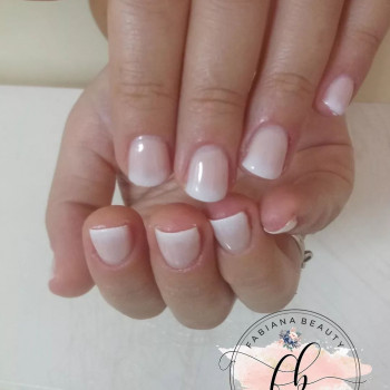 Fabiana Beauty, Rome Фото - 5