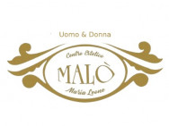 Салон красоты Malò Centro Estetico на Barb.pro