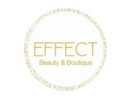 Beauty Salon Effect on Barb.pro