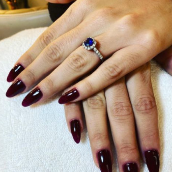 Effect, Rome Фото - 5