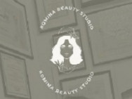 Салон красоты Romina Рим,Piazzale Ammiraglio Bergamini, 14 