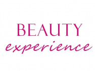 Beauty Salon Beauty Experience on Barb.pro