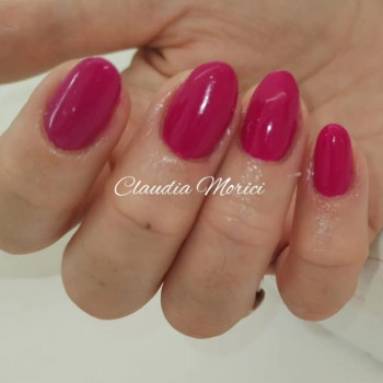 Beauty Experience, Рим Фото - 5