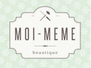 Салон красоты Moi Meme на Barb.pro