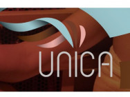 Салон красоты Unica на Barb.pro