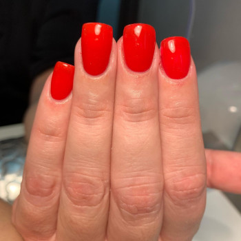 Unica, Rome Фото - 5