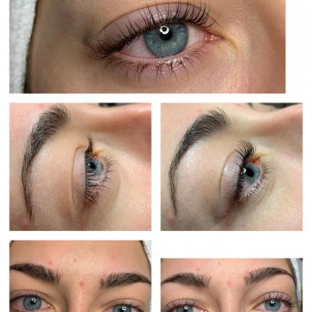 Unica, Rome Фото - 6