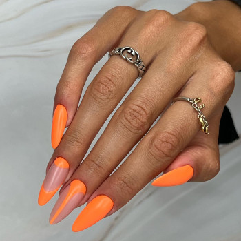 Michelle Beautè, Рим Фото - 5